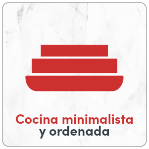 Descripción