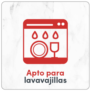 Descripción