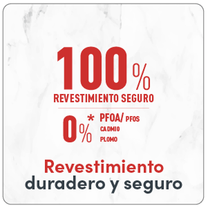 Descripción