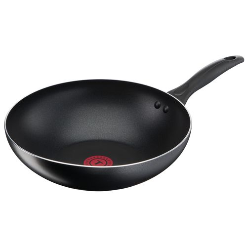 Wok 28 cm Easy Cook (OUTLET)