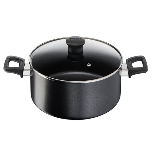 Olla 24 cm Easy Cook