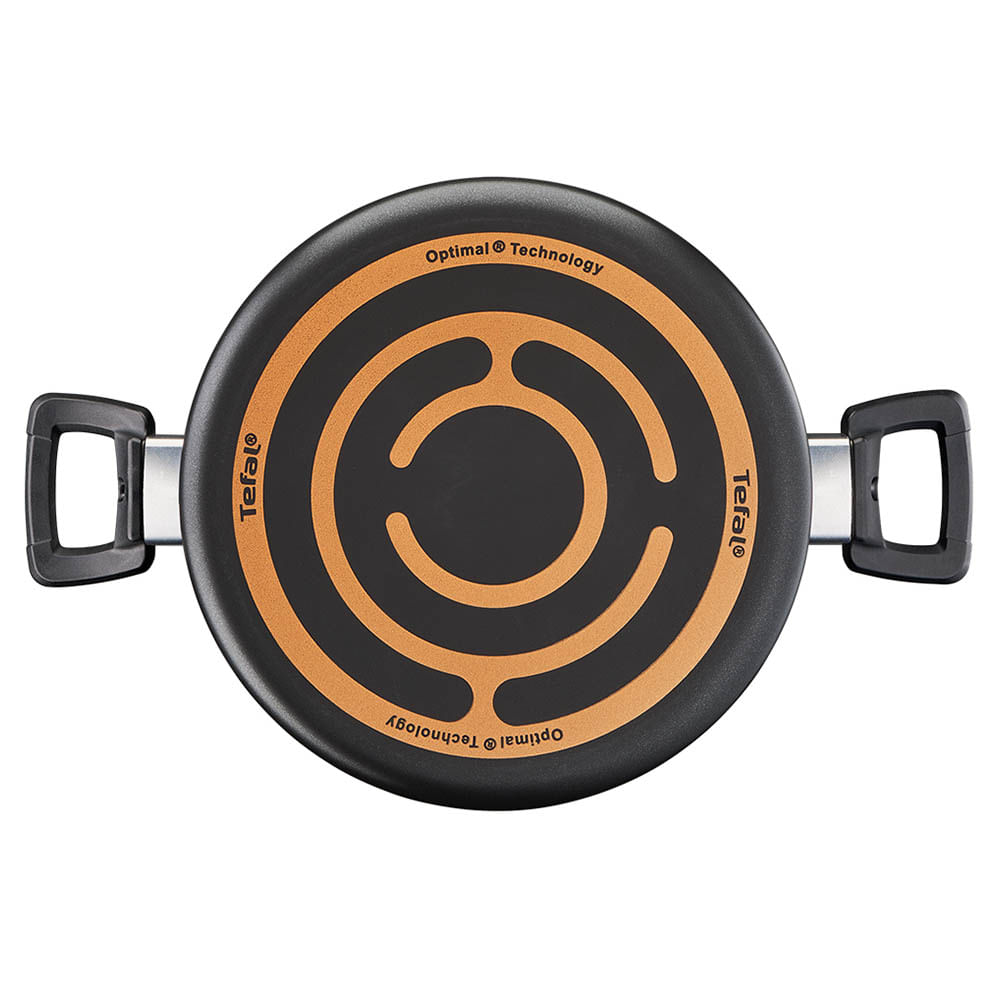 Olla 24 cm Easy Cook