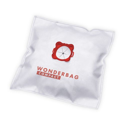 Pack de 5 bolsas Wonderbag