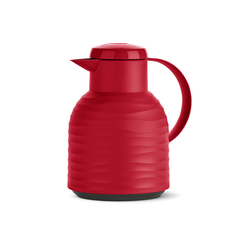 Jarra Samba Roja 1L
