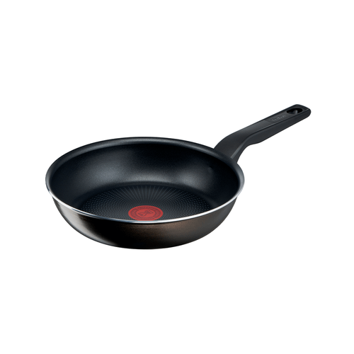 Sartén 24 cm XL Intense