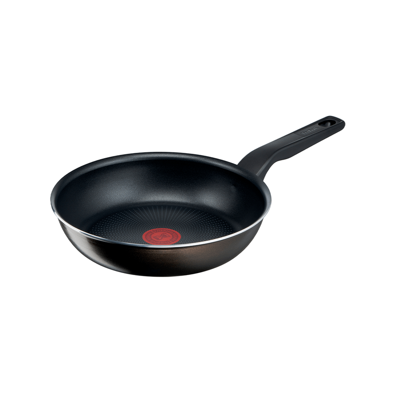 Tefal Duetto | Sartén 24 cm