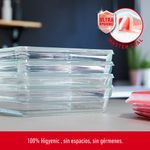 label-10