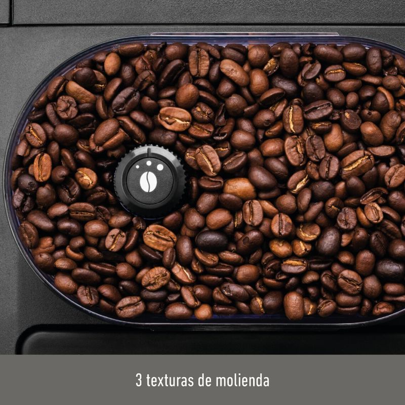 Cafetera Espresso Full Auto Philips EP2231/42