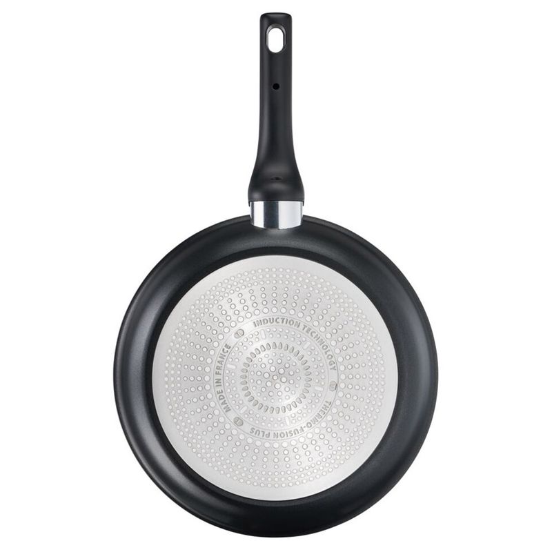 SARTEN TEFAL HARD TI 24CM