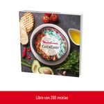 label-13