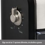 label-3