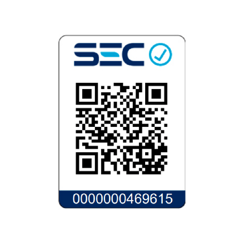 label-9