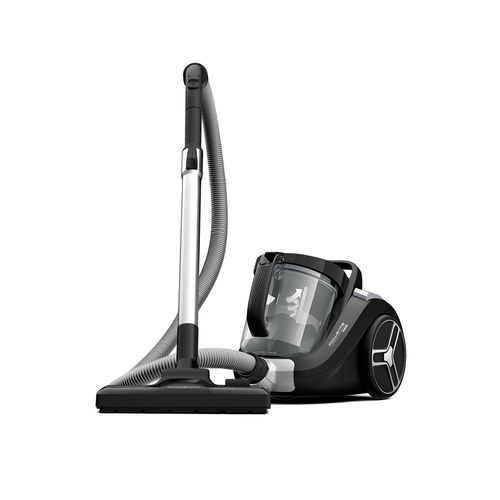 Aspiradora Compact Power Cyclonic XXL