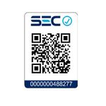 QR-Subito