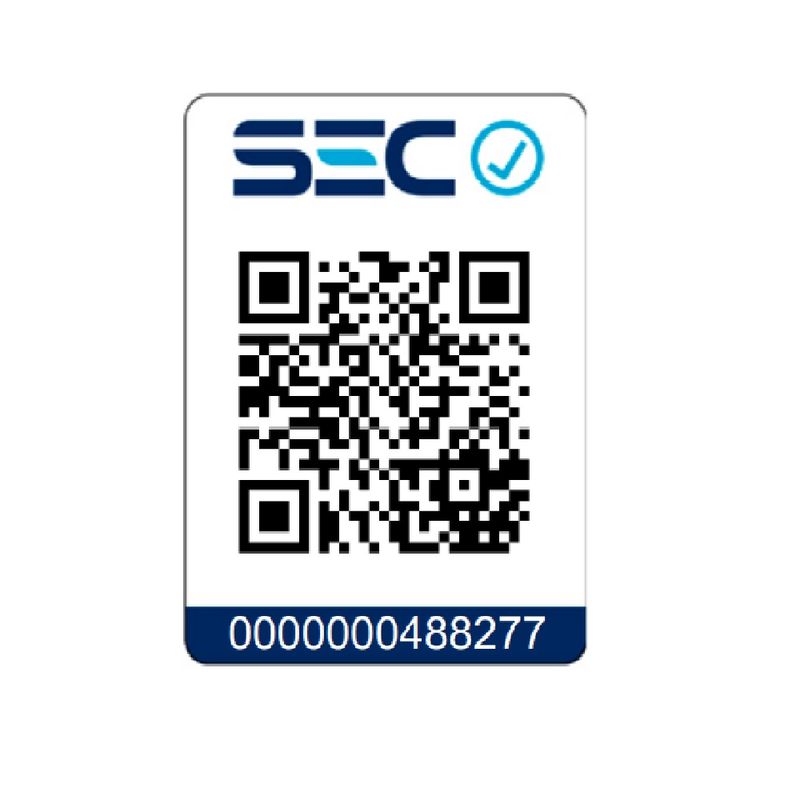 QR-Subito