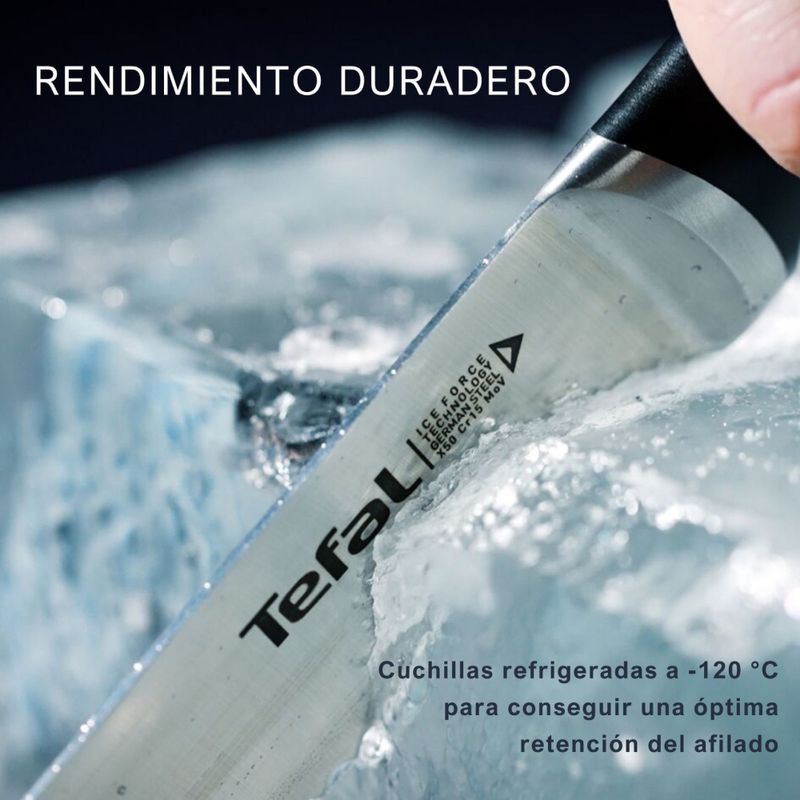 label-2