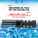 label-1