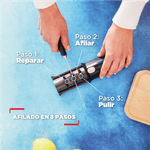 label-2
