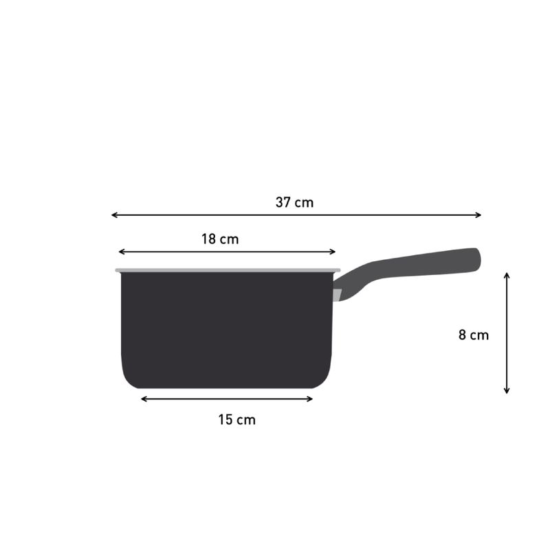 label-3