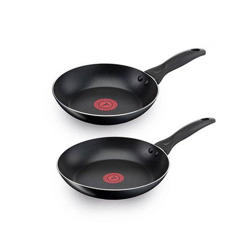 Set sartenes 20/26cm Easy Cook