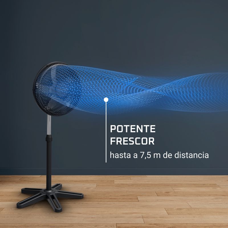 label-1