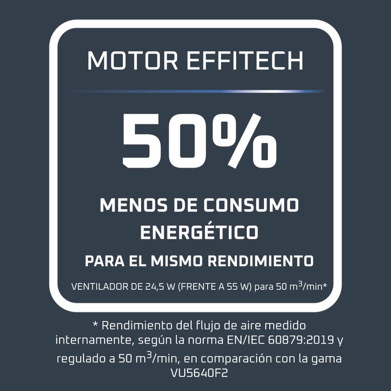 label-3