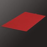 label-6