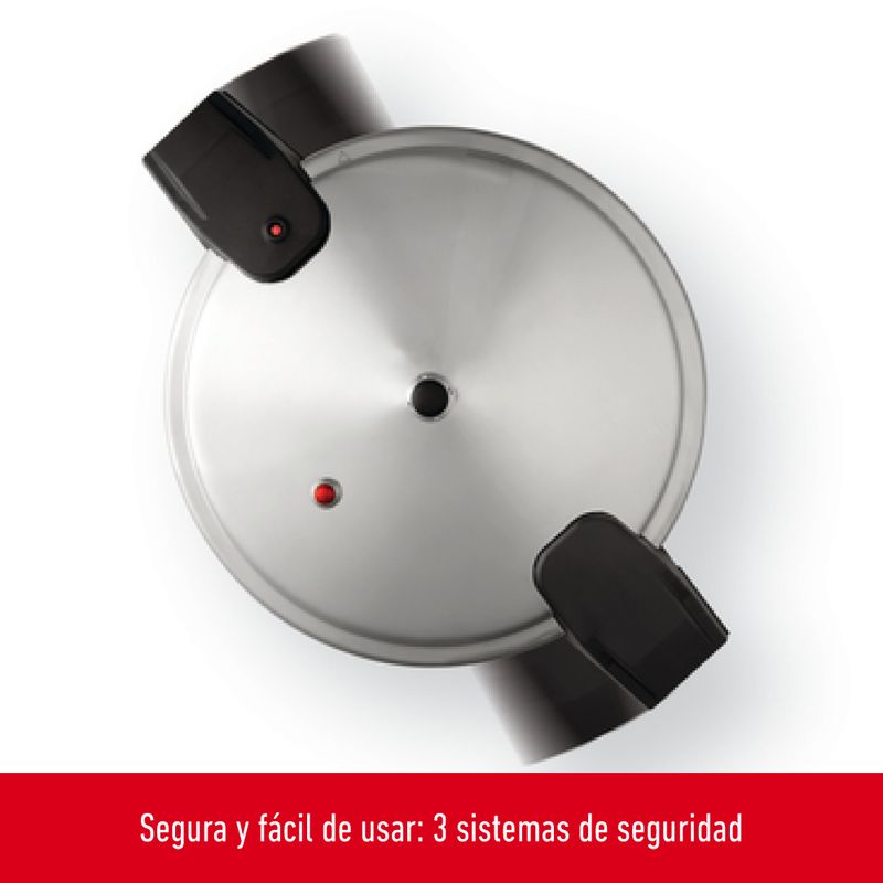 label-9
