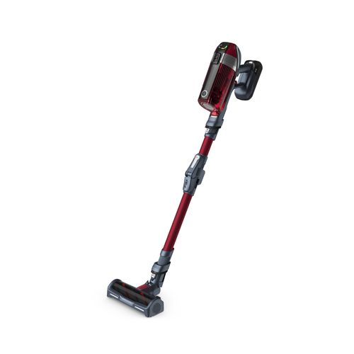 Aspiradora Vertical Inalámbrica Xforce 11.6 Animal
