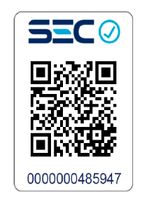 label-7