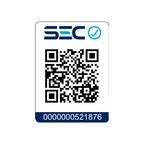 label-8