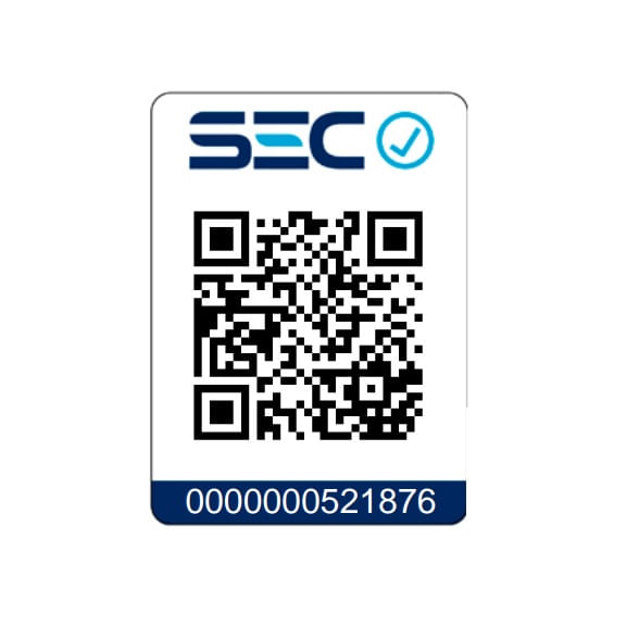 label-8