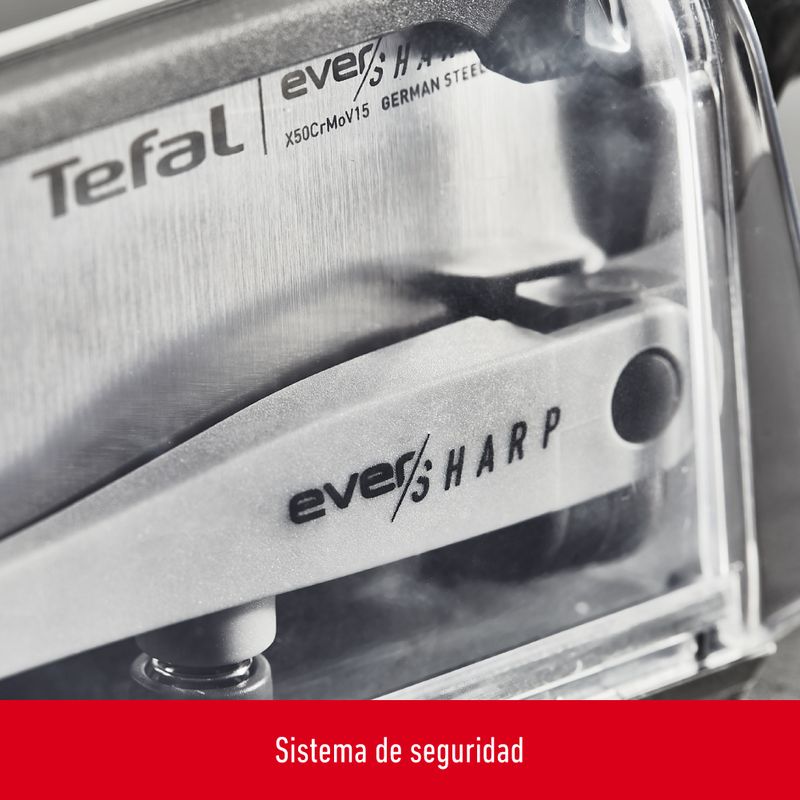 label-7