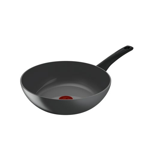 Wok de cerámica 28cm Reinvent