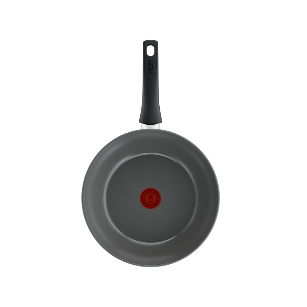 Wok de cerámica 28cm Reinvent