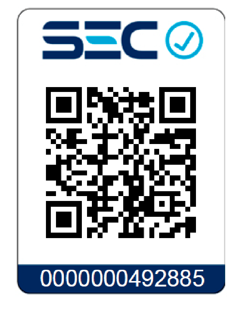 label-8