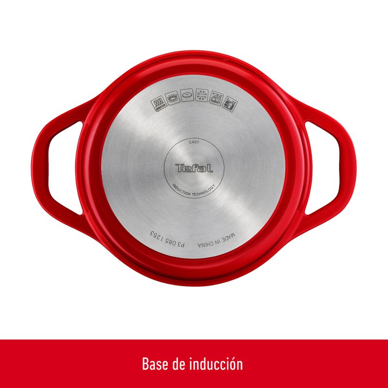 label-13