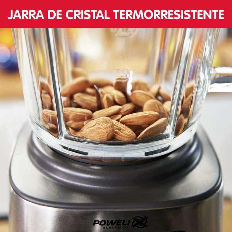 label-7