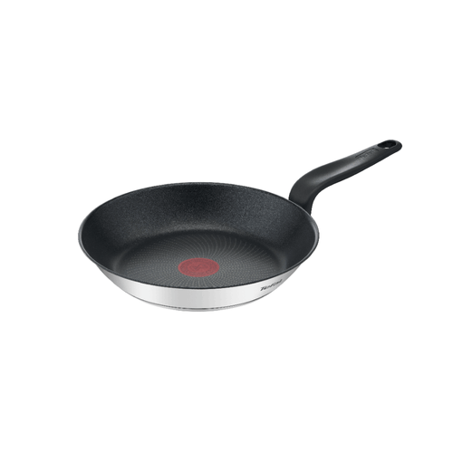 Sárten 24cm acero Inoxidable PRIMARY