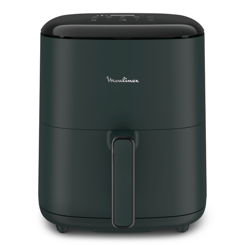 Freidora de Aire Easy Fry Max 5L Forest