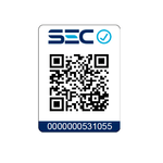 label-5