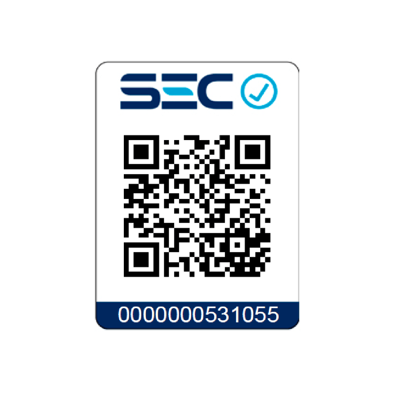 label-5