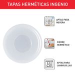 label-1