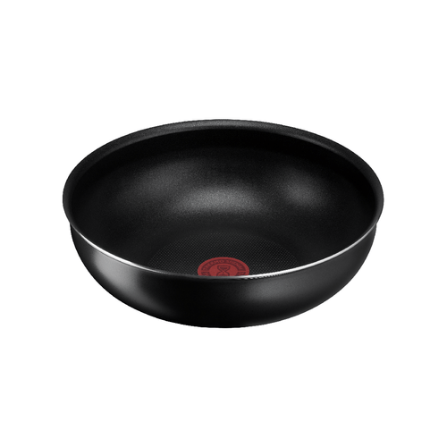 Wok antiadherente 26 cm Ingenio Tefal