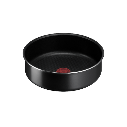 Guisera 24 cm Ingenio Tefal