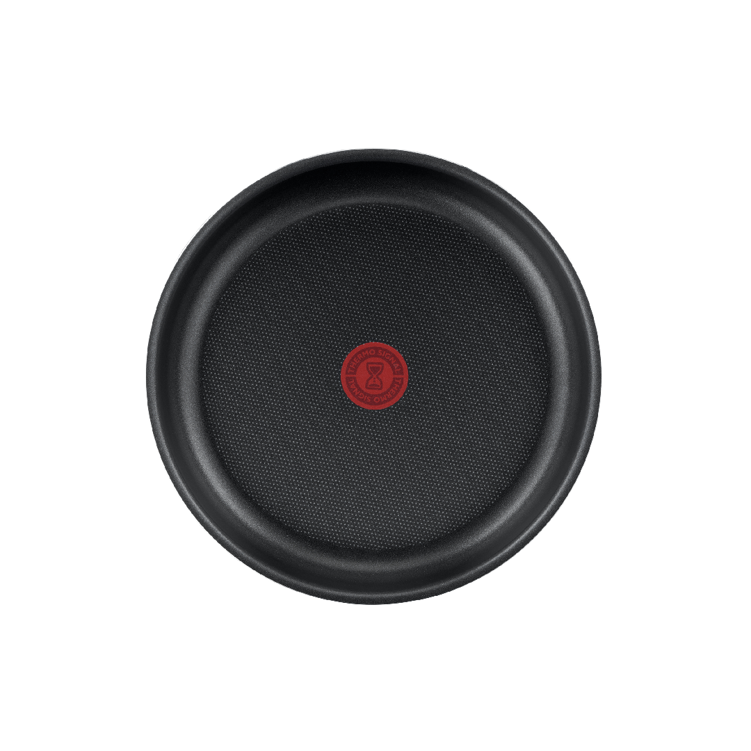 Guisera 24 cm Ingenio Tefal