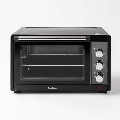 Horno Eléctrico Moulinex 40L 2000W