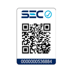 label-6