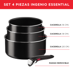 2. Imagen.png