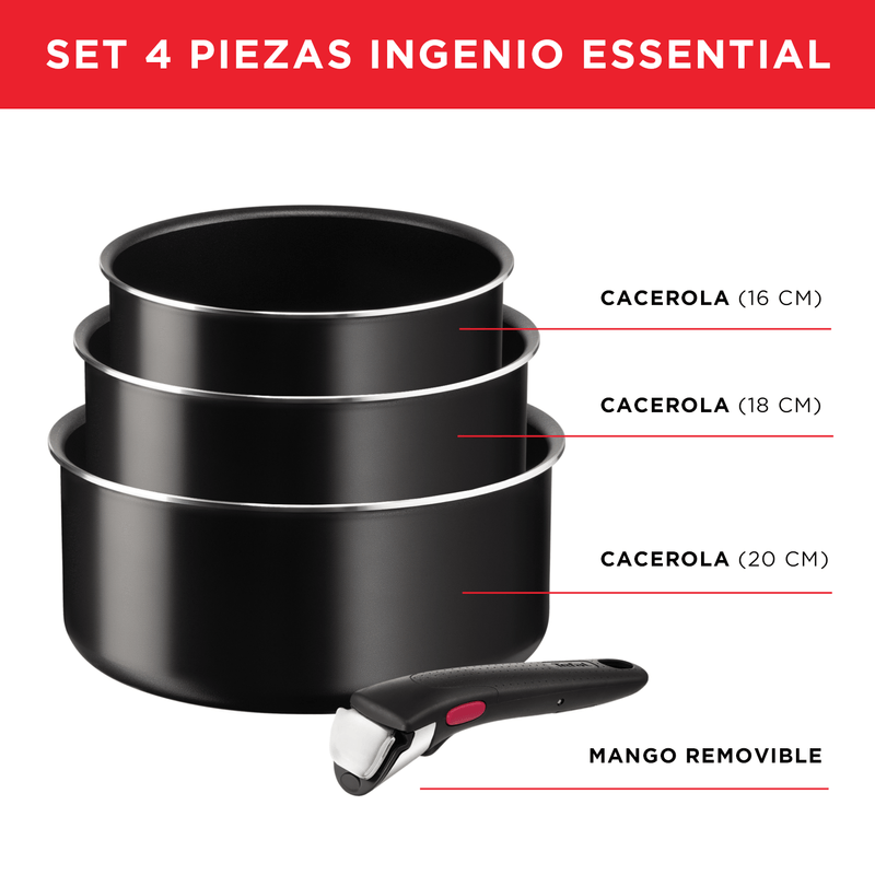2. Imagen.png
